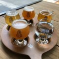 Landmark Taproom