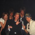 B-1 Dynamite!!