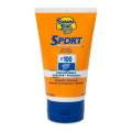 Bring Sunscreen