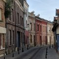 Rue de la Dodane (Amiens)