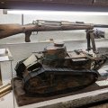 Somme 1916 Museum