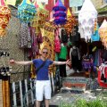 Kensington Market