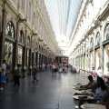 Galeries Royales Saint-Hubert