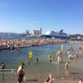 Sørenga Sjøbad