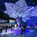 BONUS: Shinjuku VR Zone