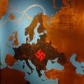 Resistance Museum of Norway