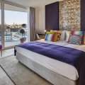 Hotel Anker