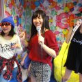 Harajuku Kawaii!! Room