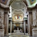 Pantheon