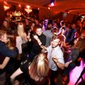 Black Sheep Nightclub