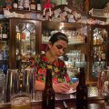 Cafe Klandestino