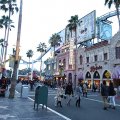 Hollywood