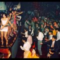 Disco 90s