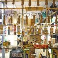 Destruction des Animaux Nuisibles