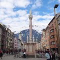 Maria Theresien Strasse