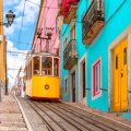 Elevador da Bica