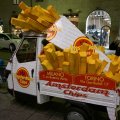 Amsterdam Chips
