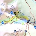 Optimal Route