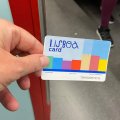 Lisbon Card