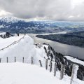 Mount Rigi
