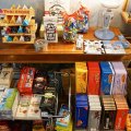Au Cachet Chocolates