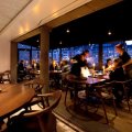 Mill Feuille Restaurant