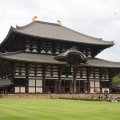 Toudaiji Temple