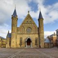 Binnenhof