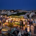 Sky Bar Lisboa by Seen
