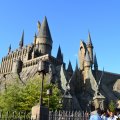 The Wizarding World of Harry Potter