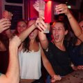 Bar n Importe Quoi