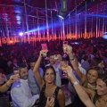 K Urban Beach Club