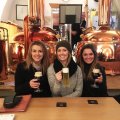 Rathaus Brewery