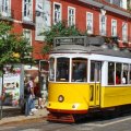 Tram 28
