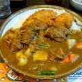 Curryrice