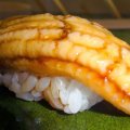 Sukiyabashi Jiro