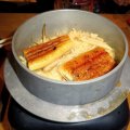 Miyabitei Izo