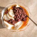 Douhua Dessert