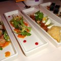 Umami