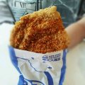 Hot Star Large Fried Chicken