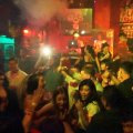 LINE Club