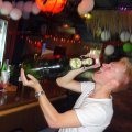 Propaganda Bar 