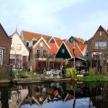 Doolhof