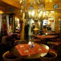 Hotel Spaander