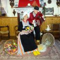 6 Historic Dutch Places in Volendam • Reformatt Travel Show