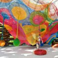 Hakone Open-Air Museum