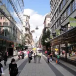 Drottninggatan