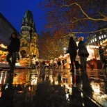 Kurfürstendamm