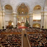 Berliner Dom