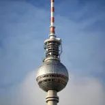 Fernsehturm